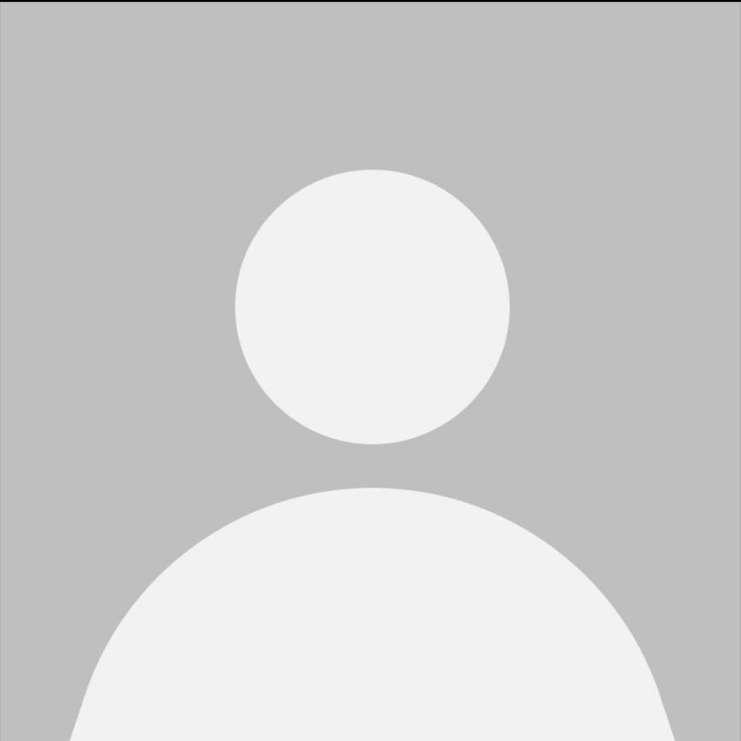 用户4855625967852