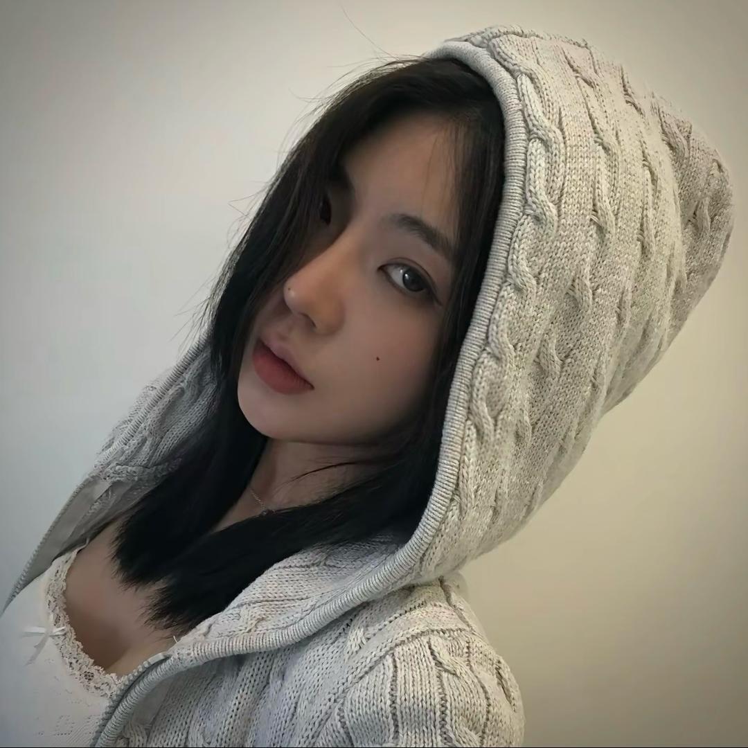 babydoll