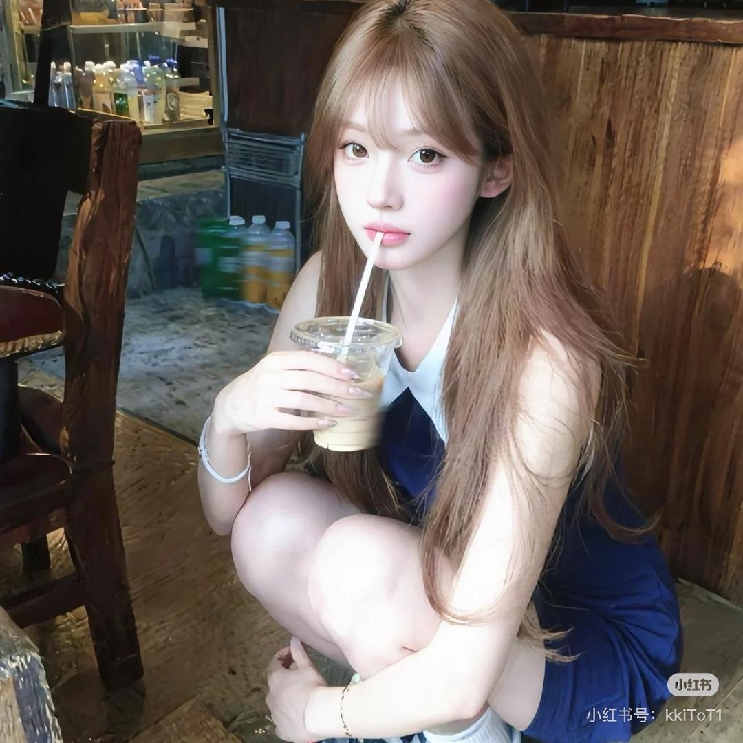 -小赵的朋友圈