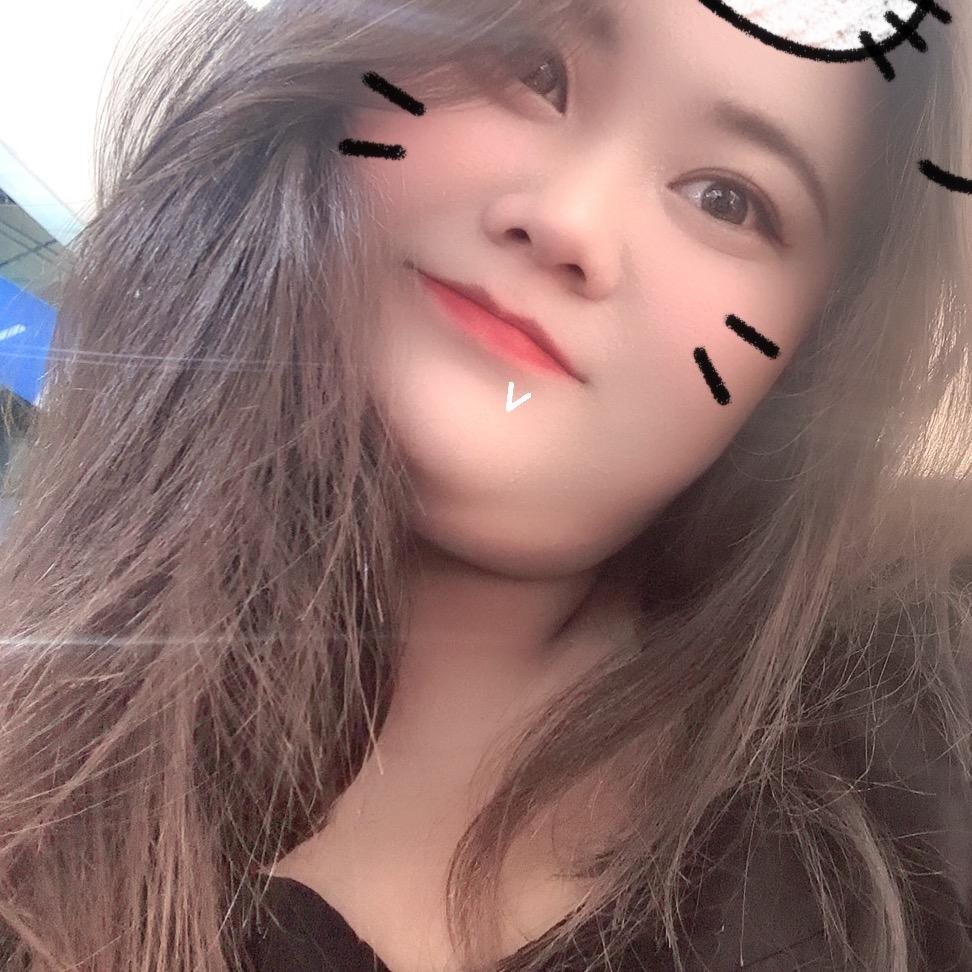 你霉柿吧˚.🧸