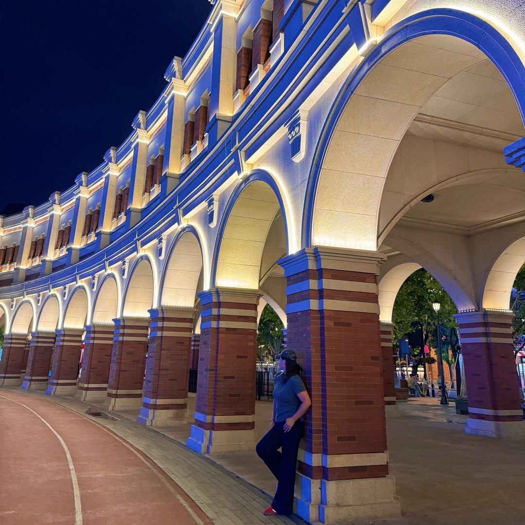 小小酥儿👩‍🏫