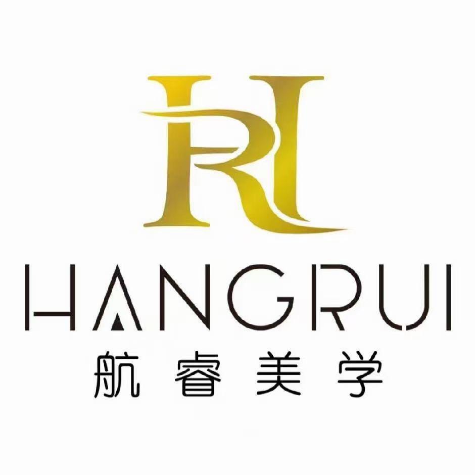 航睿化妆学校官方号