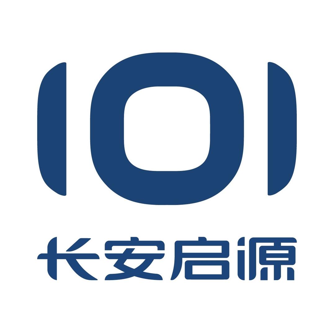 长安启源江门长欧店