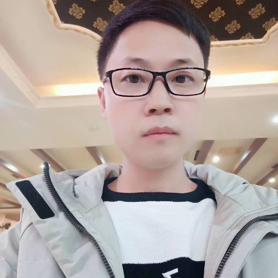 阿幸-大头魔块饵料惠莞总代理