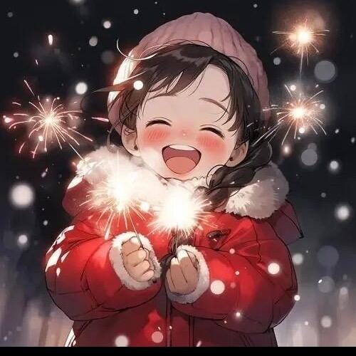 大米美食