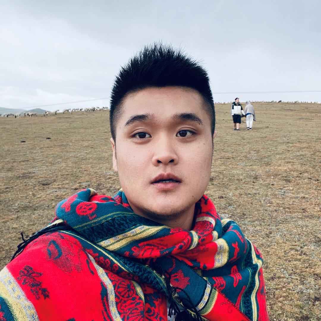 怀化首家电动车烧烤1号