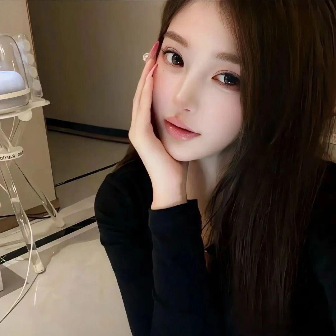 艺水坊营销小丽🧚‍♀️.