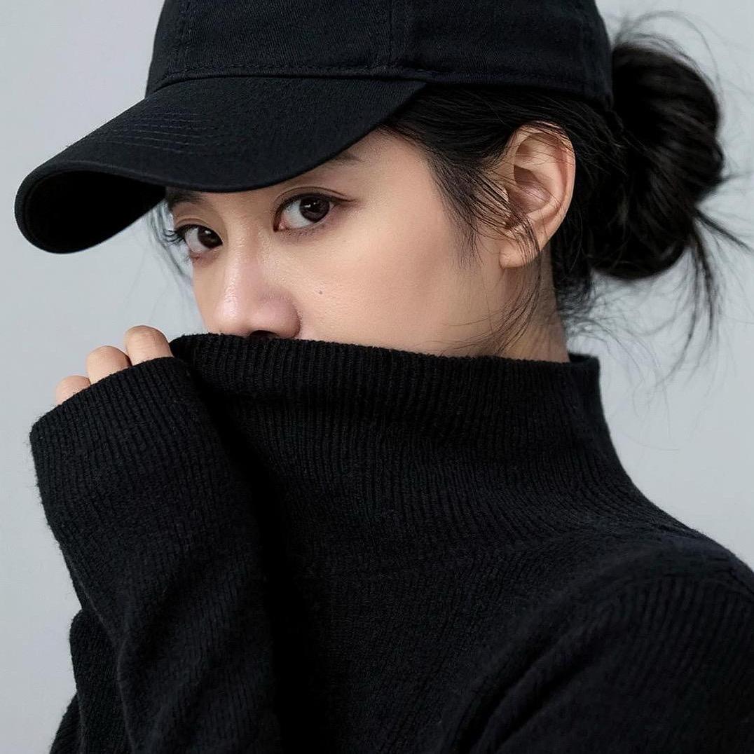 专做锚杆锚索挂网喷浆的小姐姐