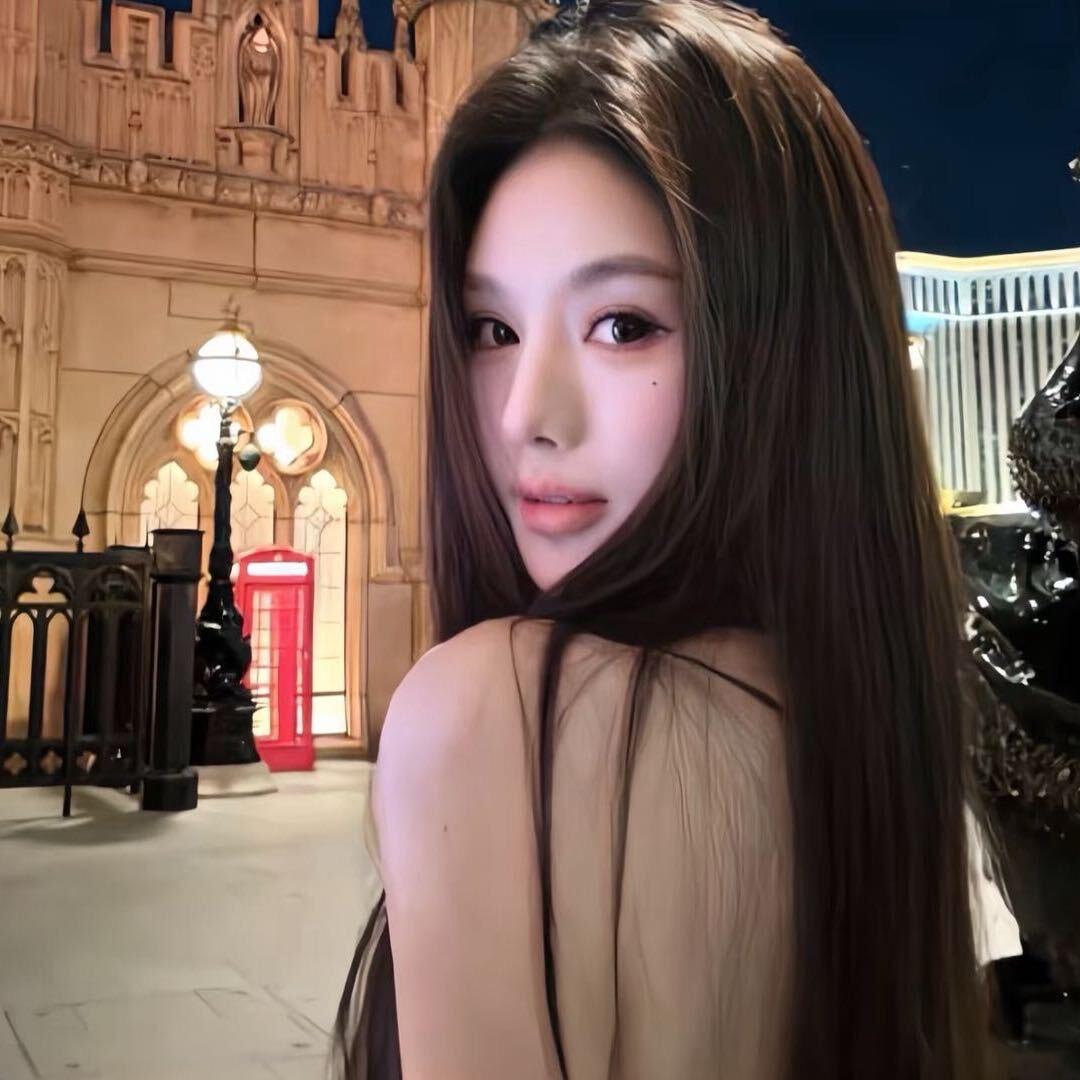 X_虾仁