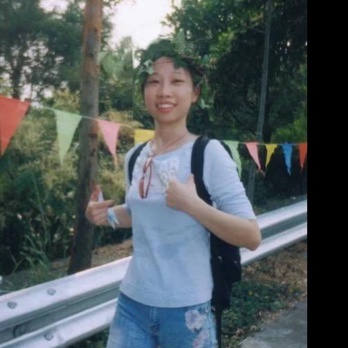 佳途装饰画工厂