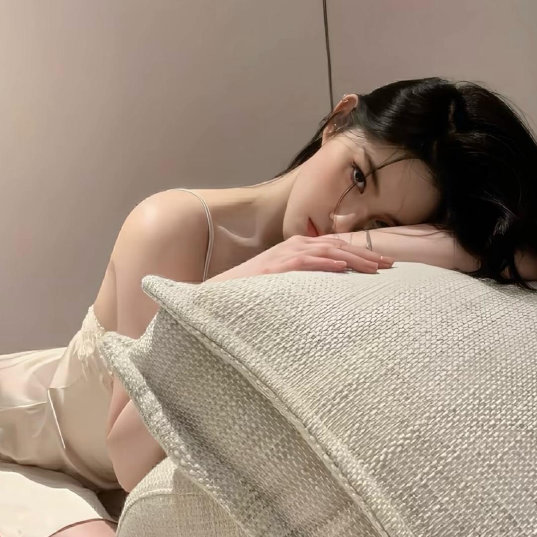 ￴ ￴ ￴  ￴￴