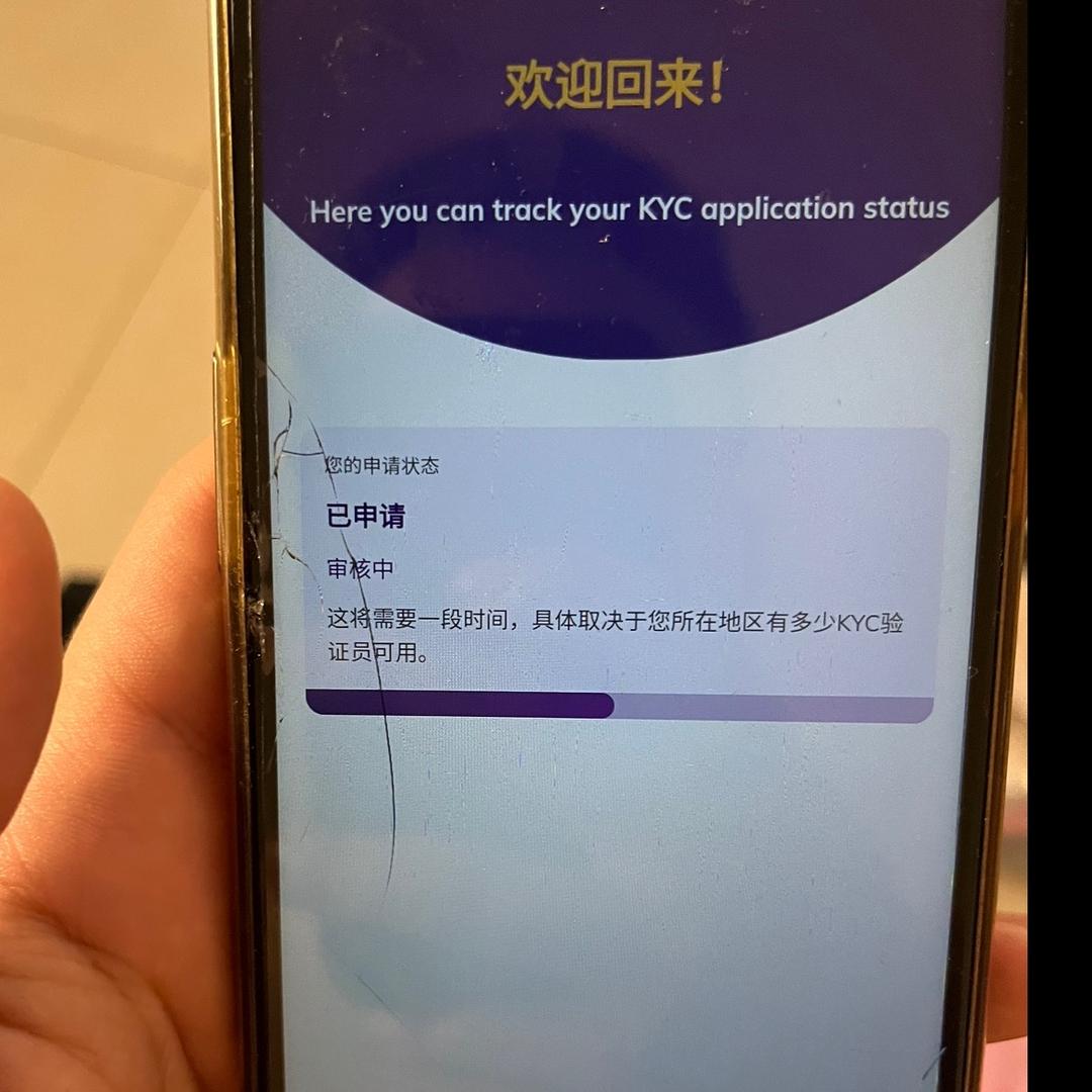 自命题