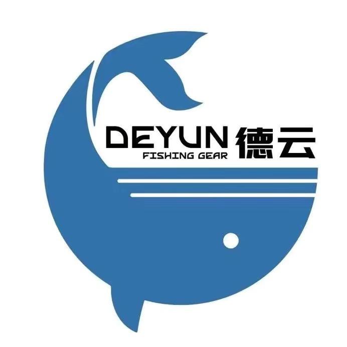 威海德云渔具