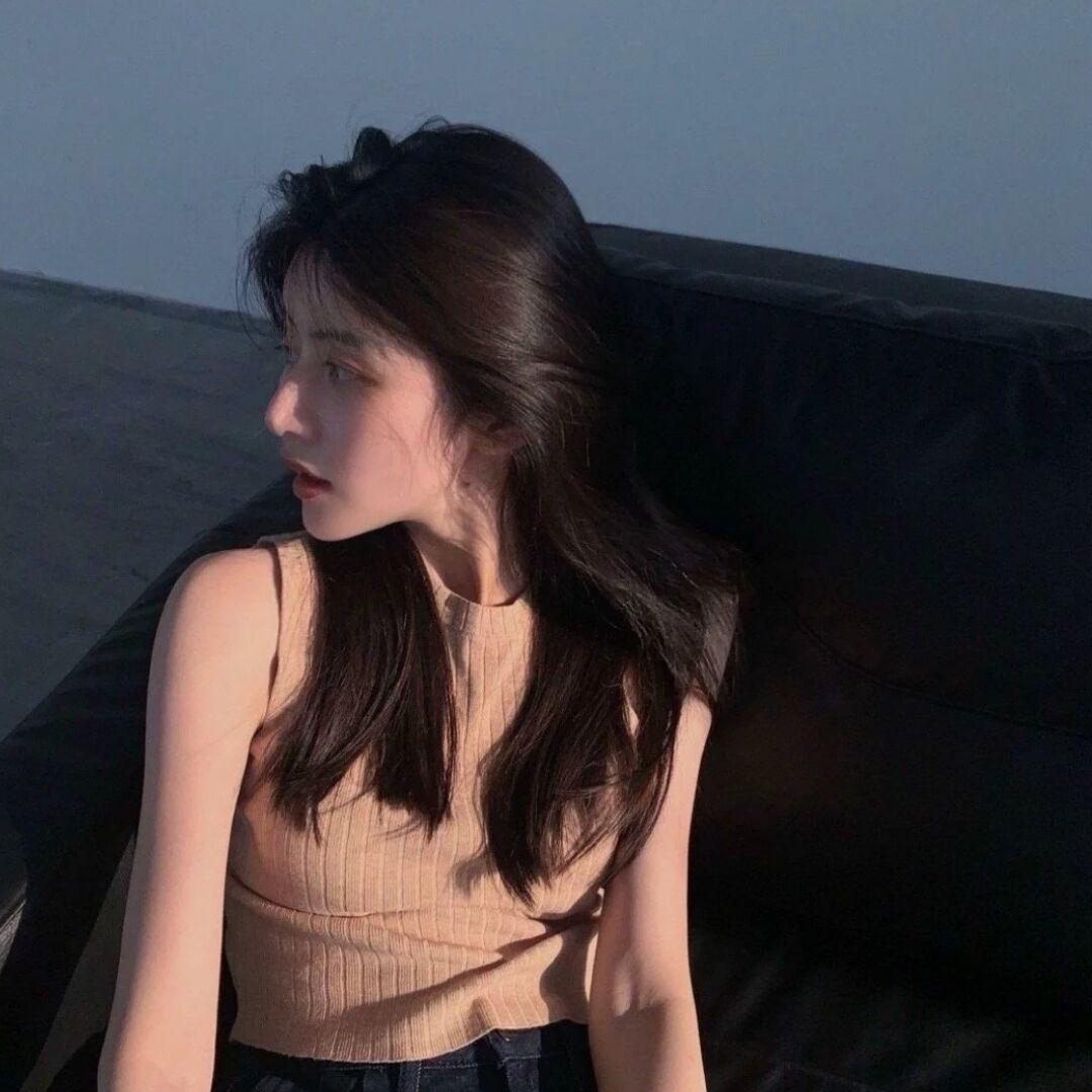 我讨厌骗子
