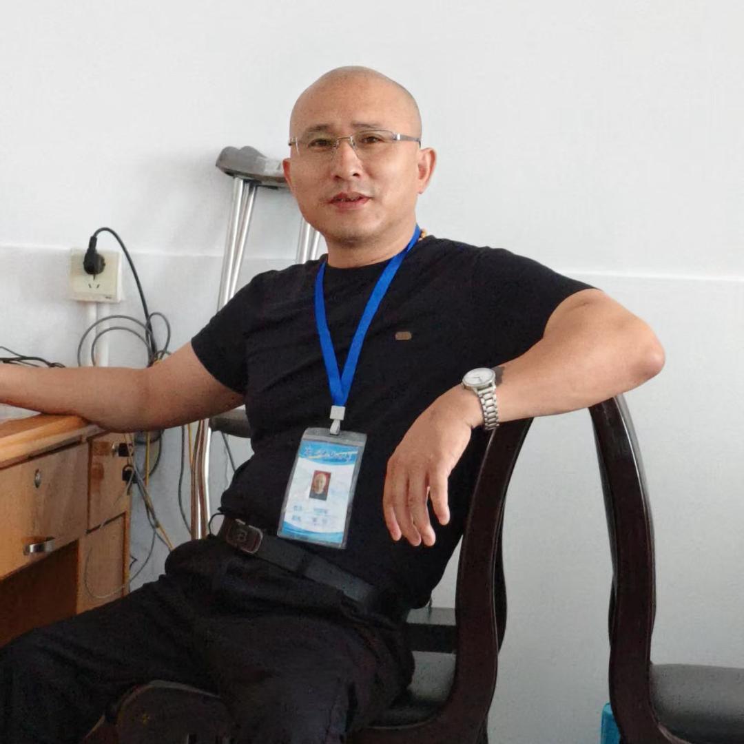 无乄名（盛世凤凰酒）