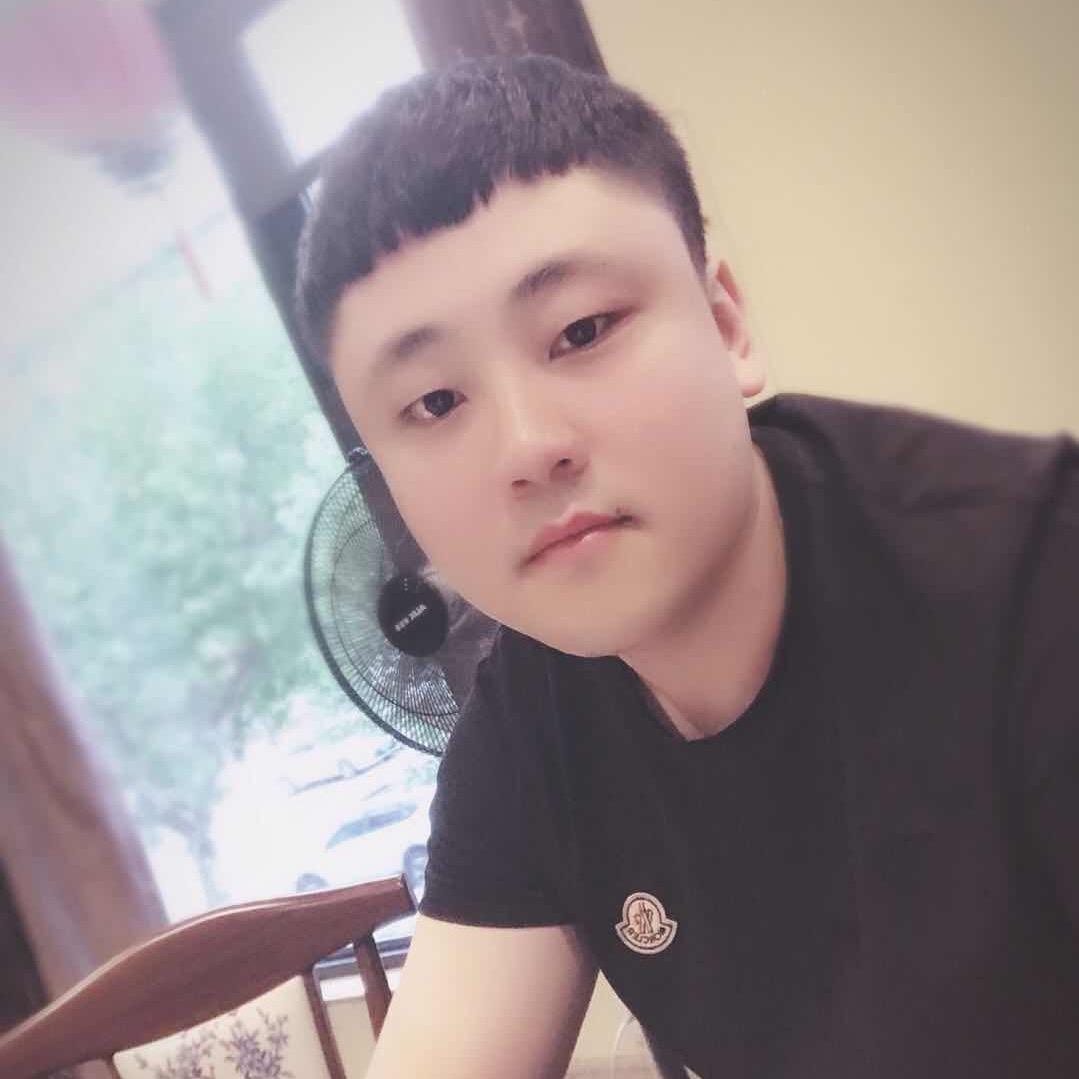 天天享你金汤热卤
