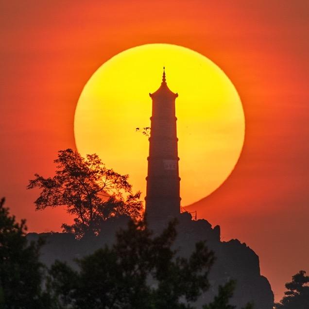 高佬李