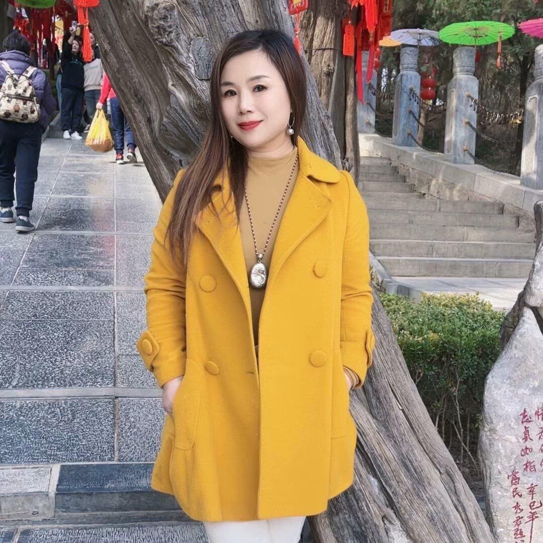 瑞福祥