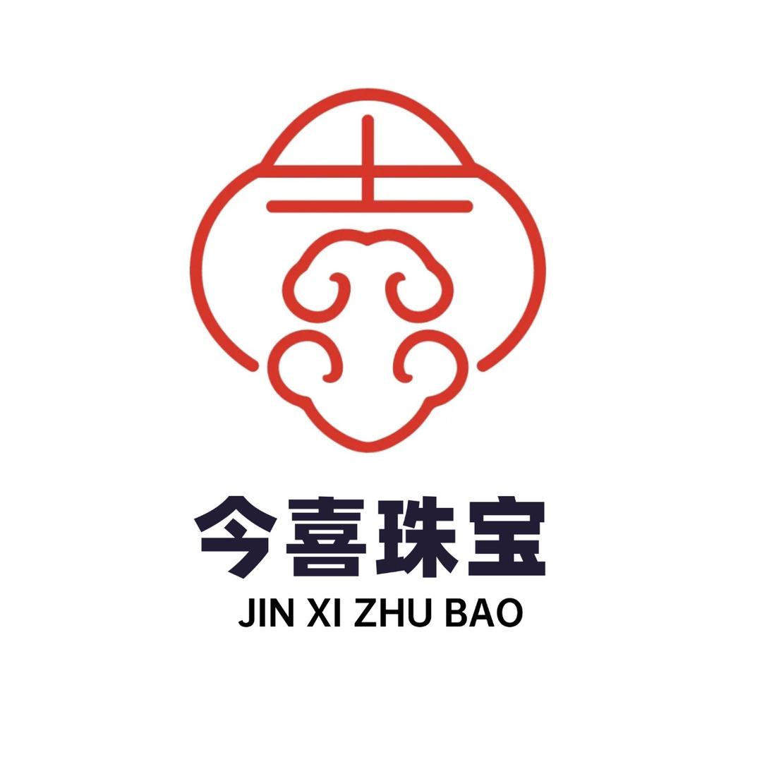 今喜.轻奢手作