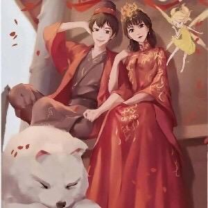 浮华一世转瞬即 铄唯一小号
