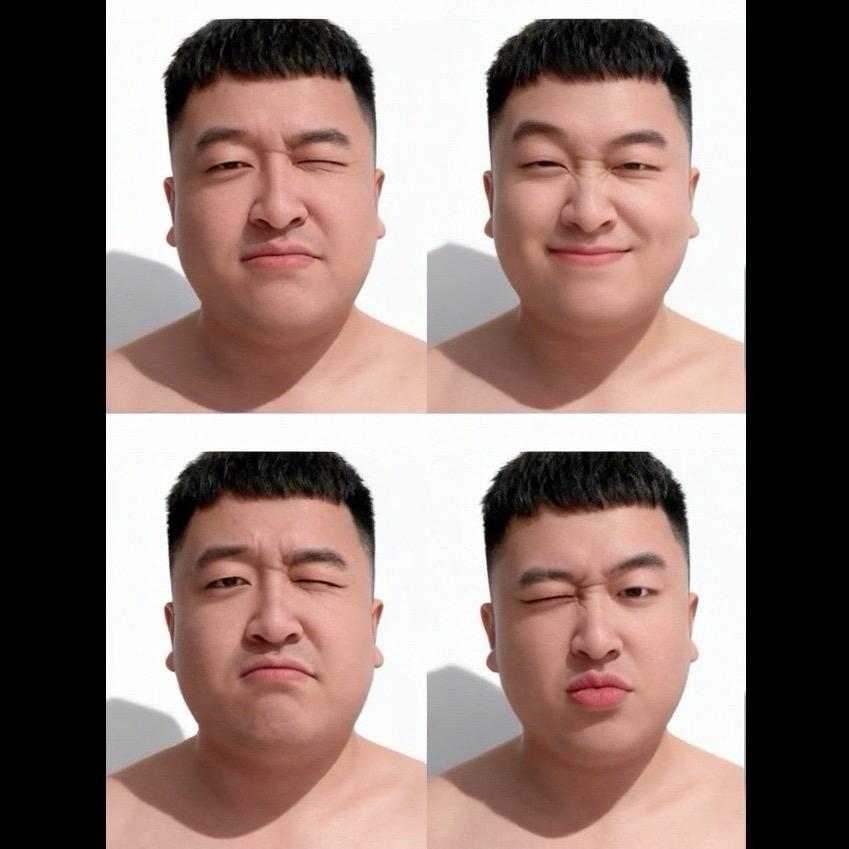 Sun DaLong、