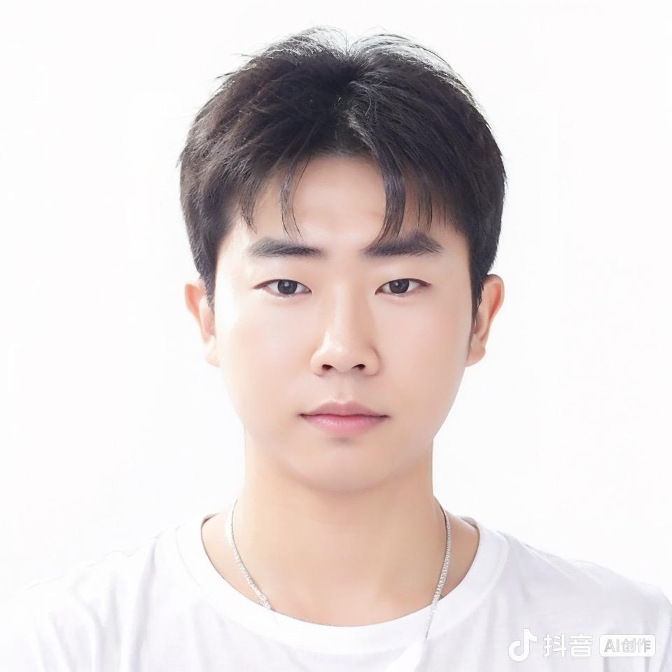 两情湘粤