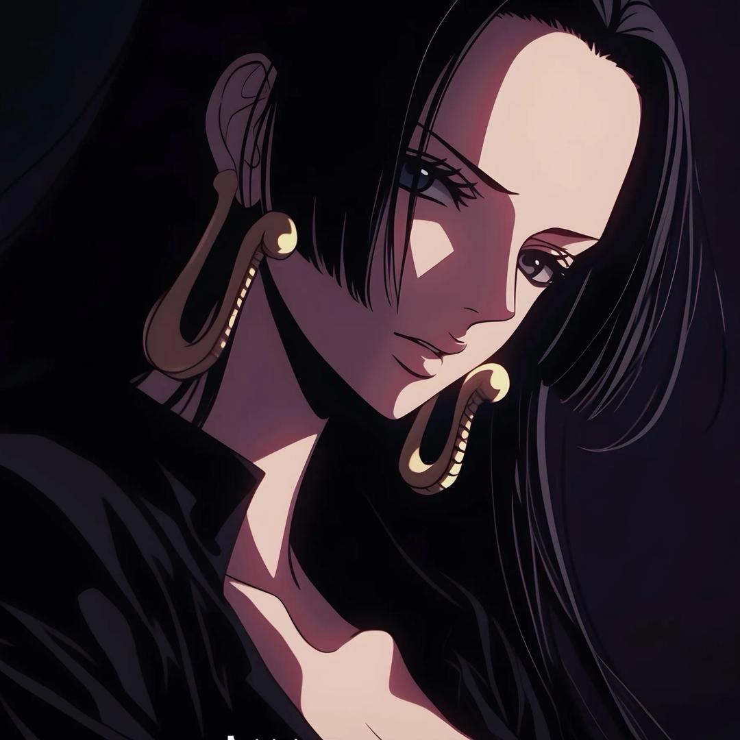 粟粟女士🏴‍☠️