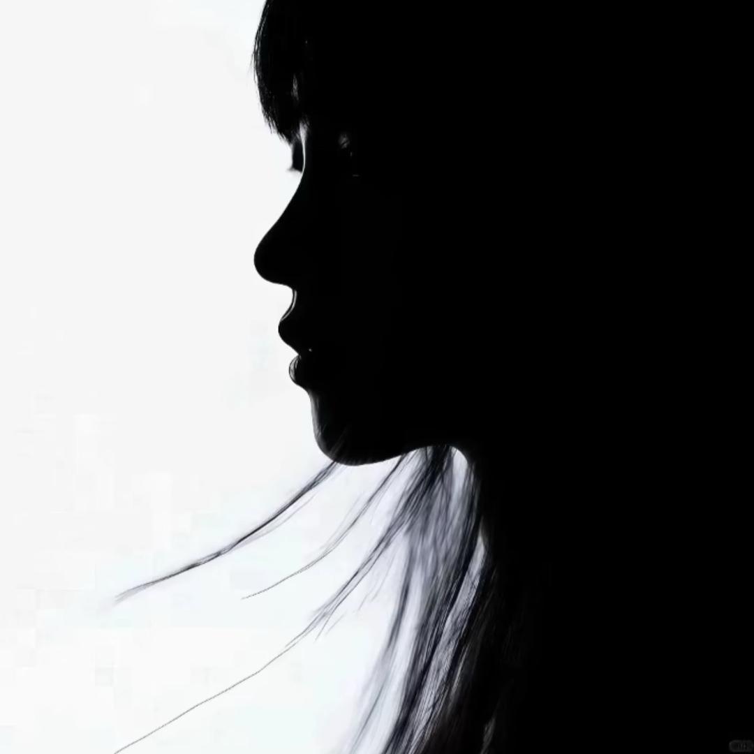 恸゚
