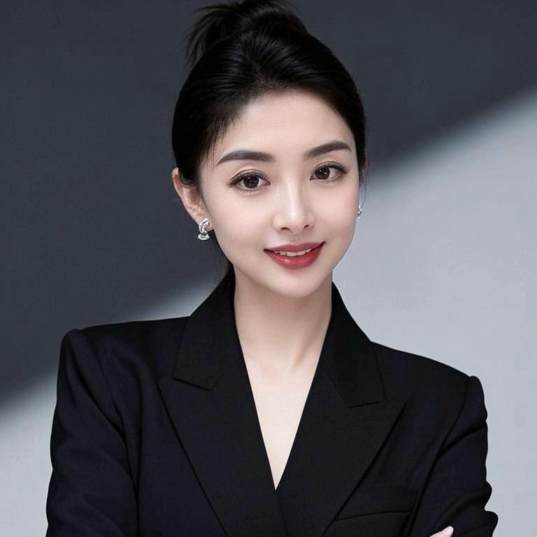 烨儿