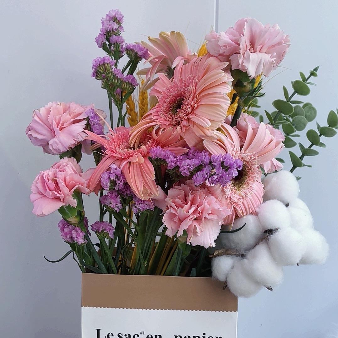 M•美甲美睫半永久