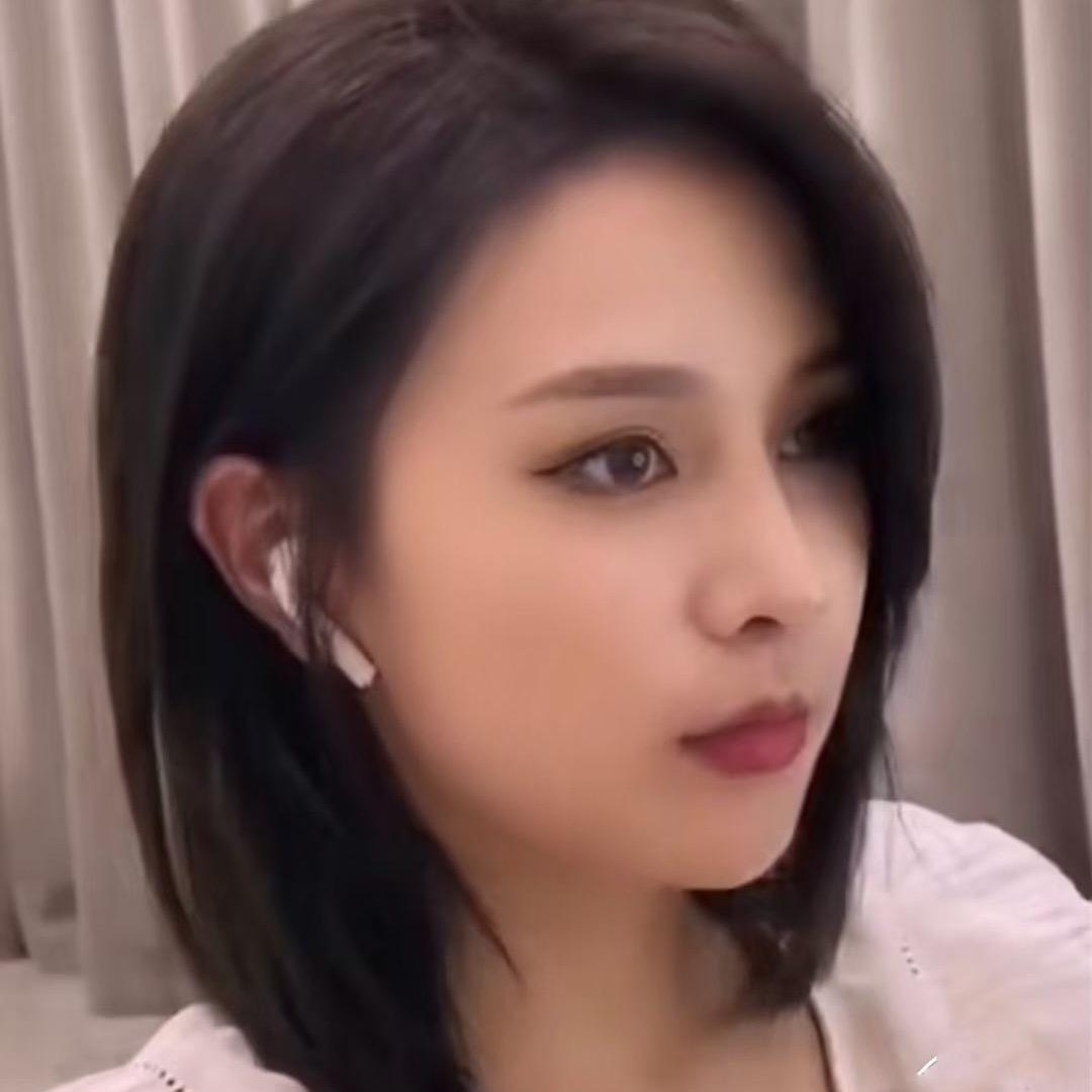 江欣的日常生活