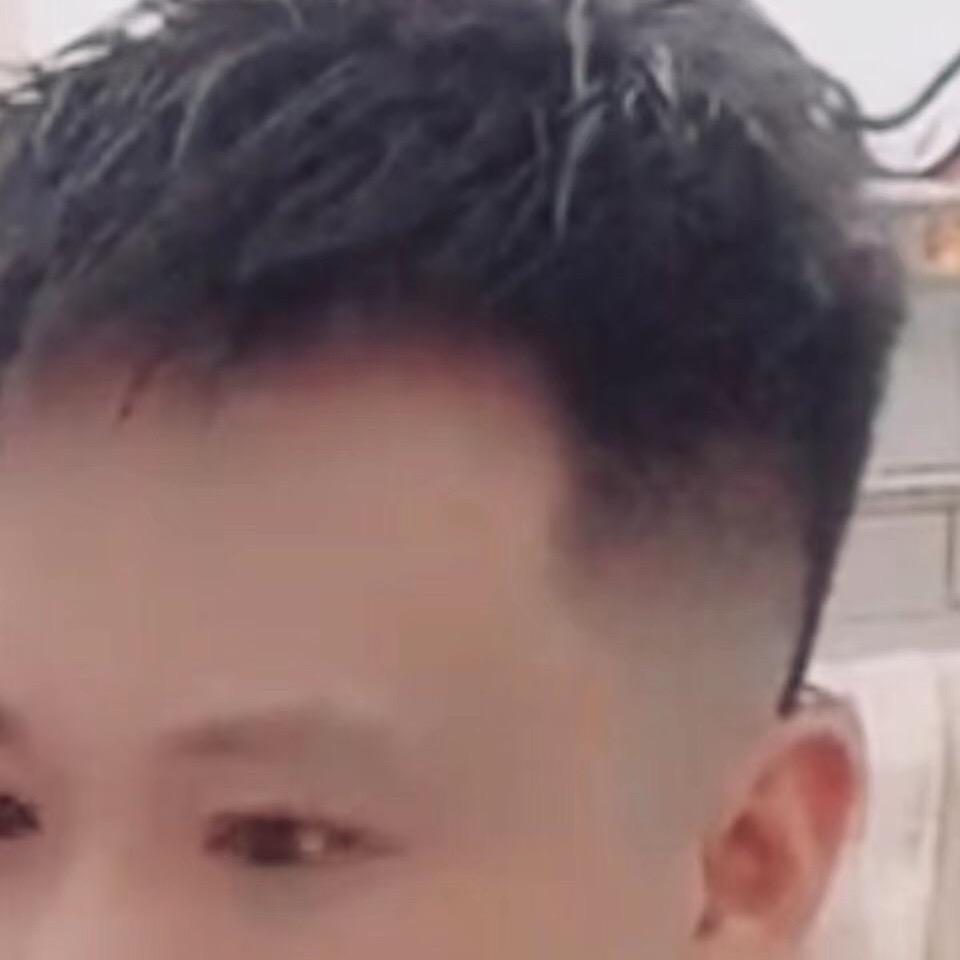 潮州热心市民鞋用腰铁