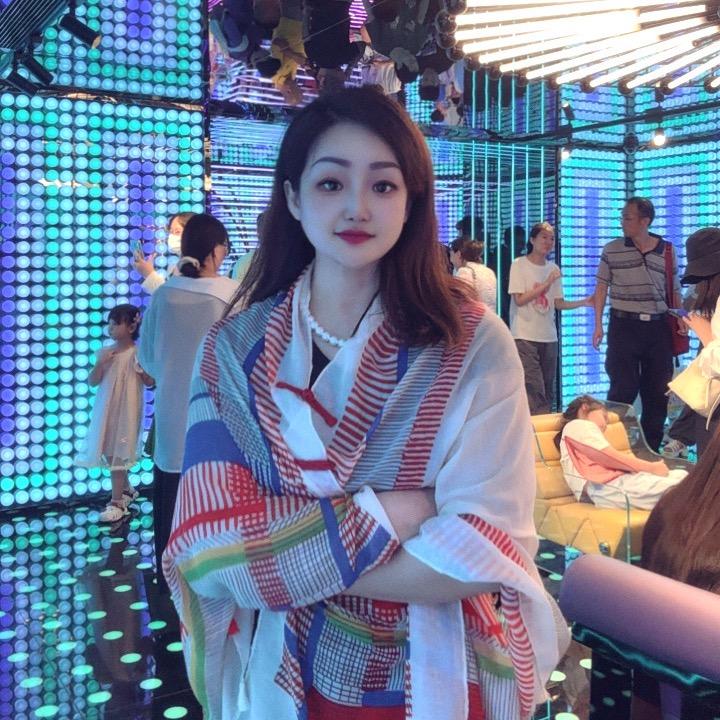 🥝二年级四班🥝🥝