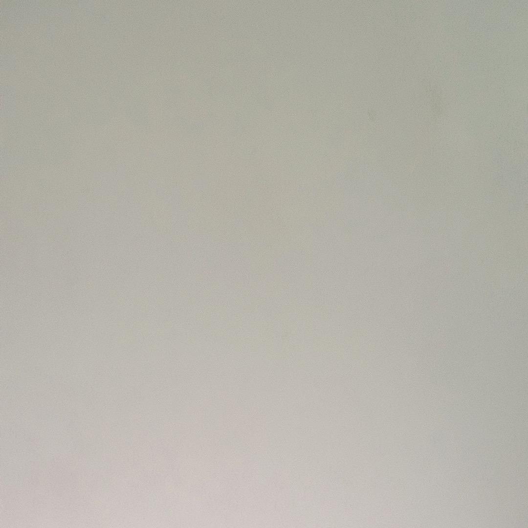 炯炯