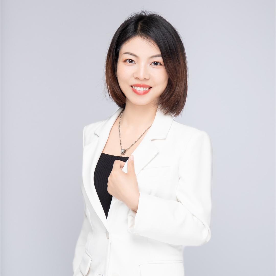 长沙静静看房