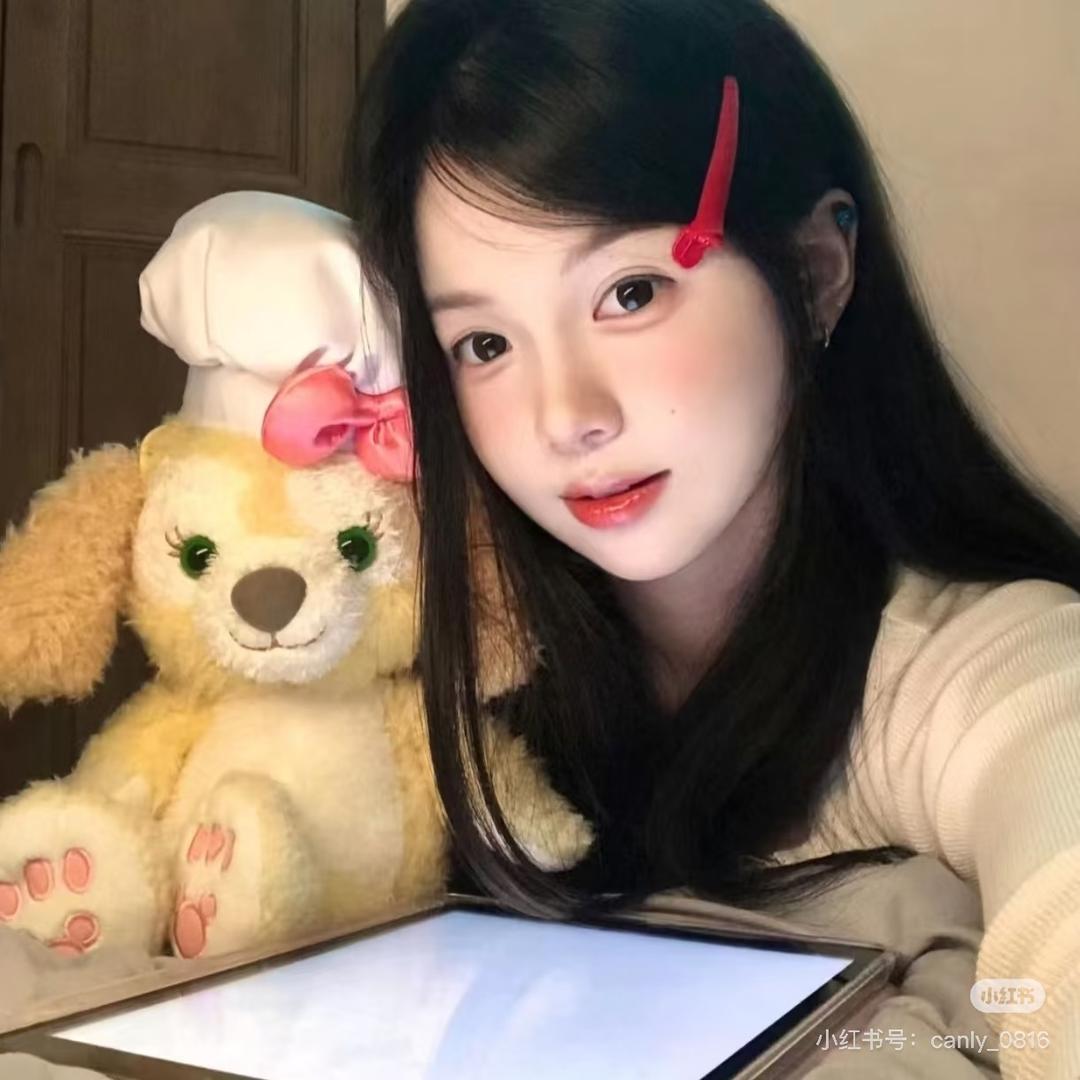 悲伤小圆子