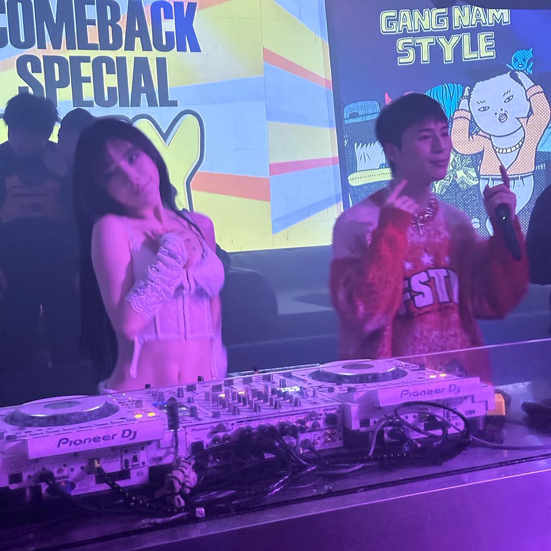 ALL in （深情日记）