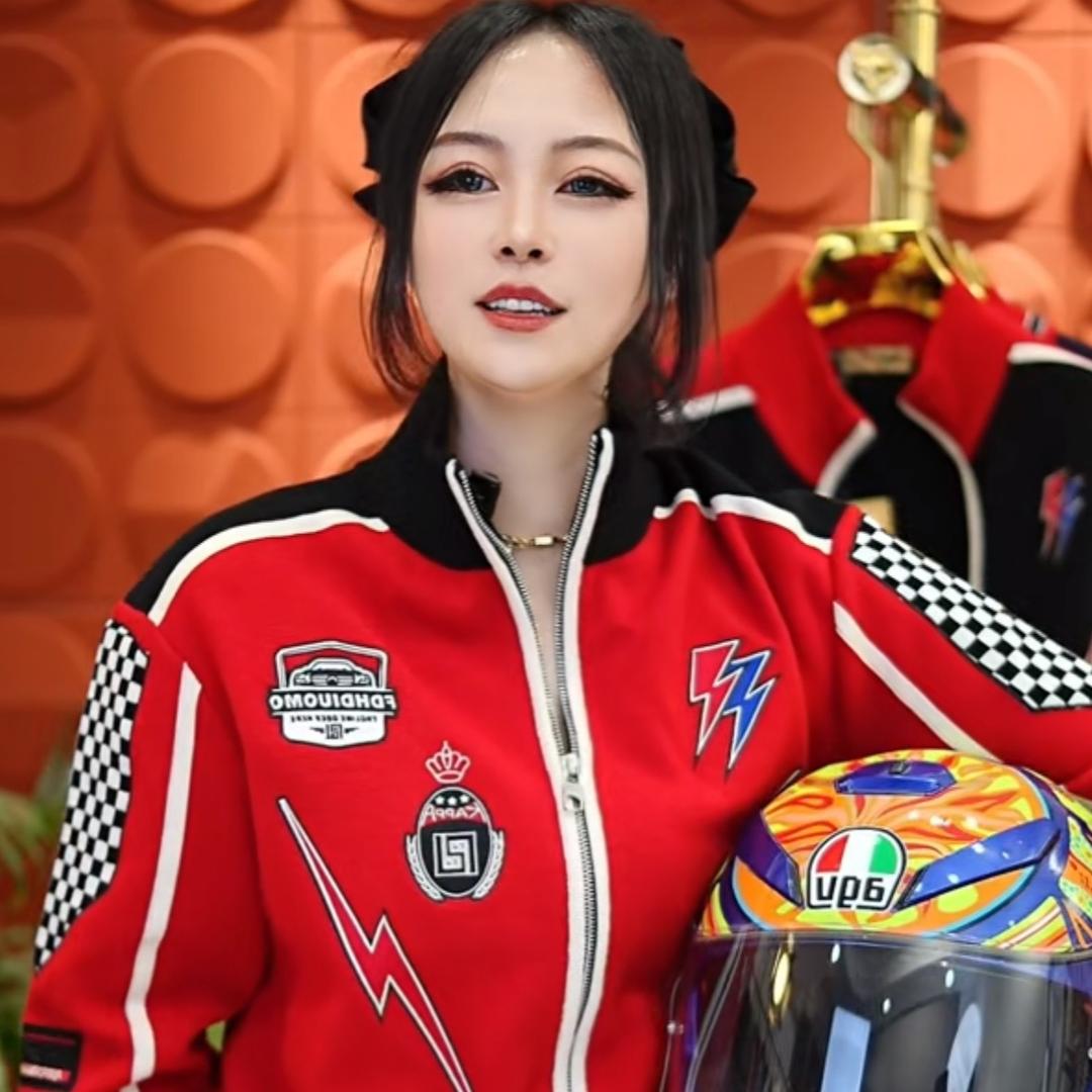杰嗯男装