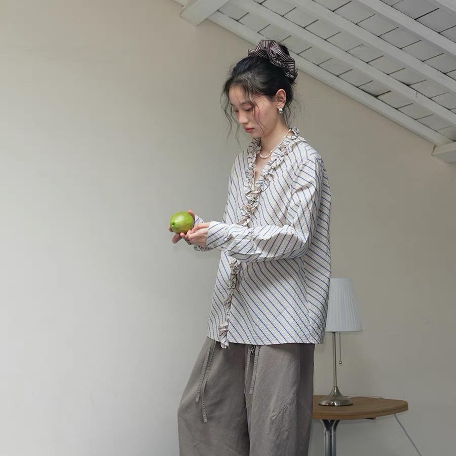 淮安轻舟装修小杨🐑