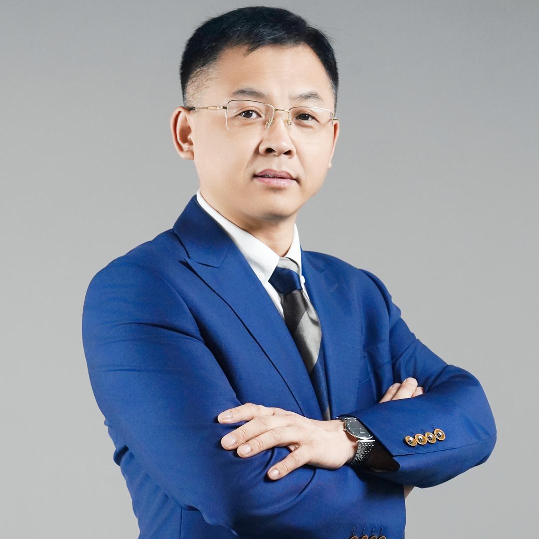 姜班长面馆