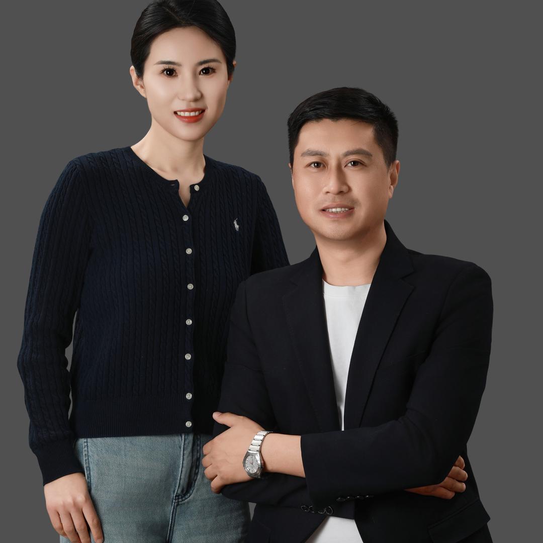 希格玛SIGMA健康护理旗舰店