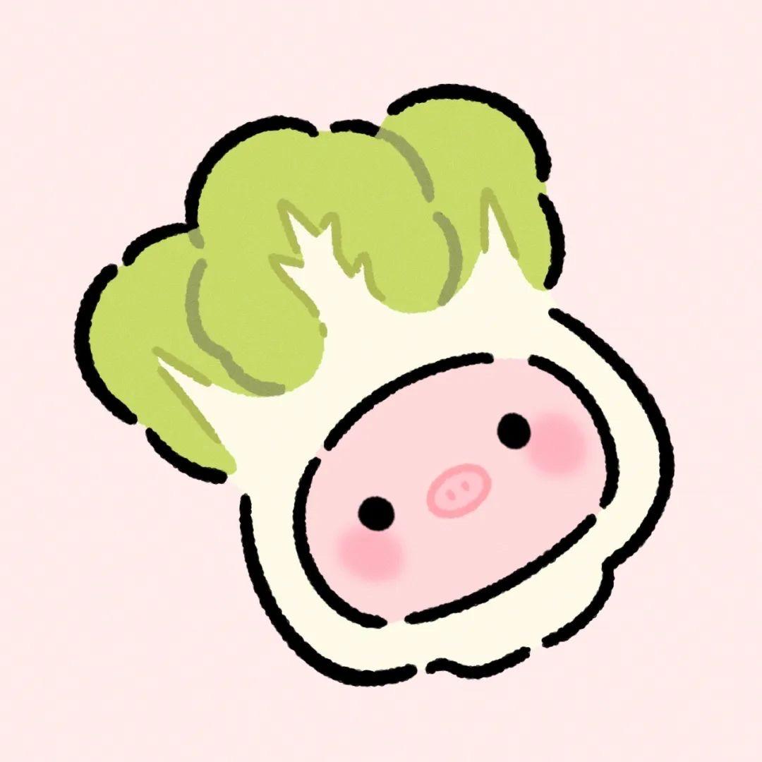 小白不白（斗地主）