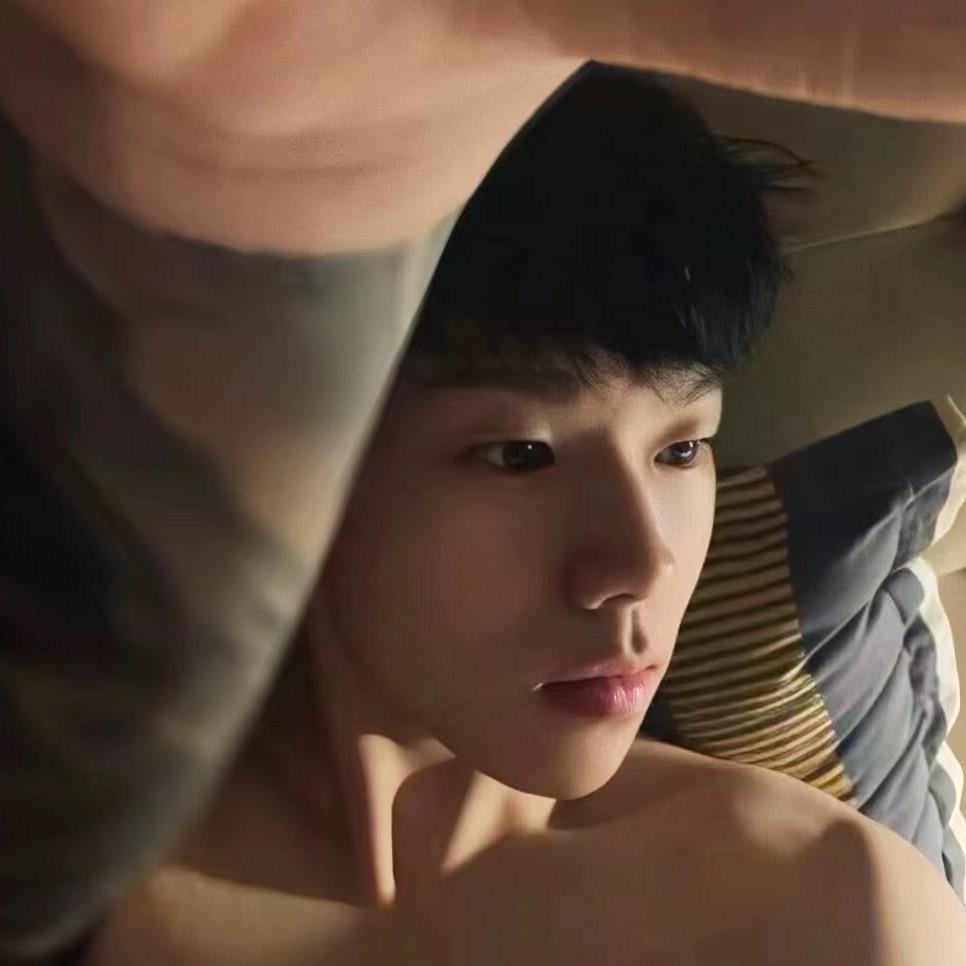 幻想当上暴发户