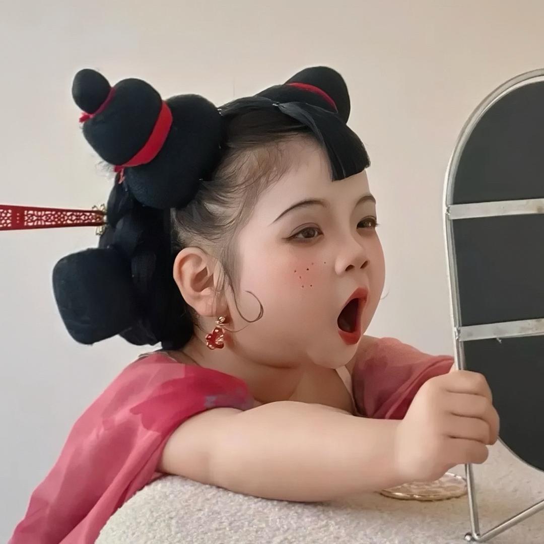 被窝哲学家💤