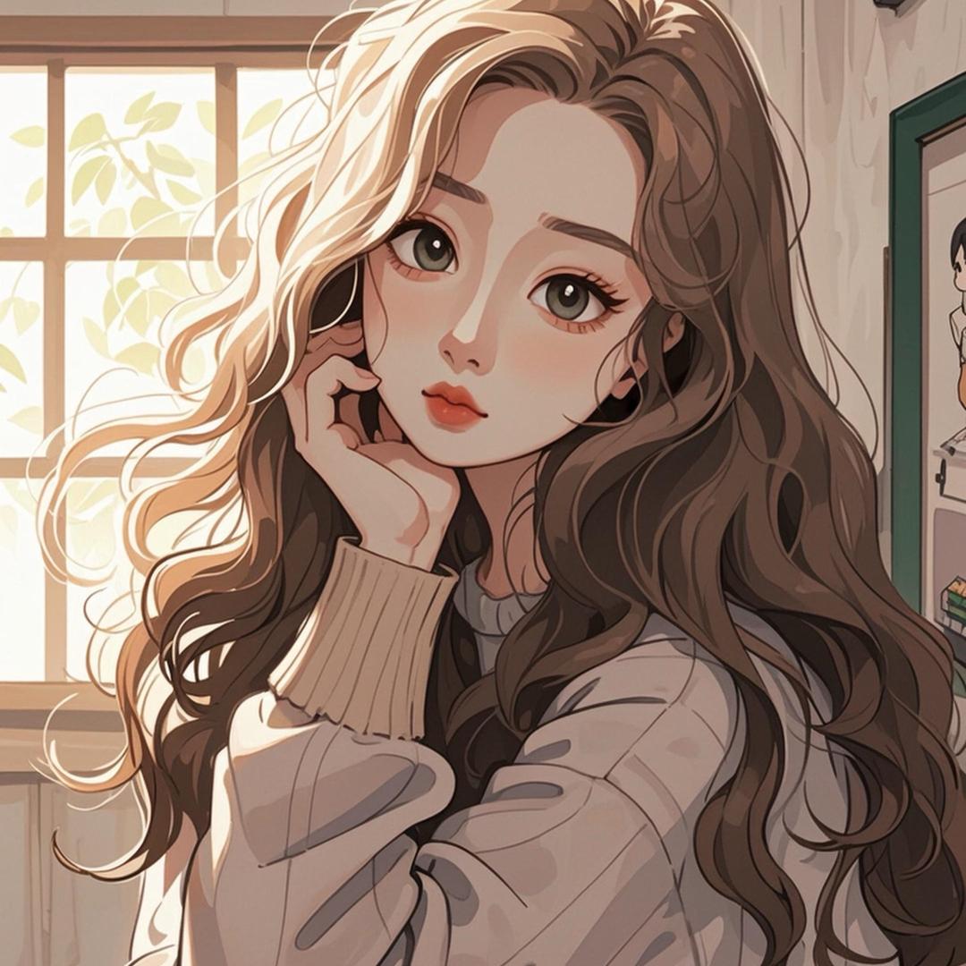 🧸: ཽ南༺浔꧔ꦿ້໌࿐