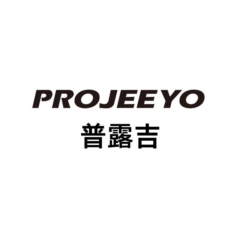 PROJEEYO厂长店