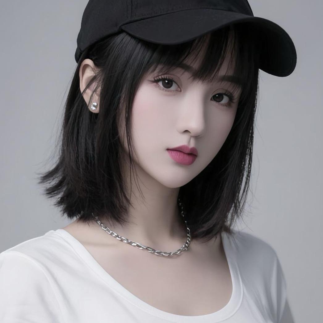 樱🍒桃💕