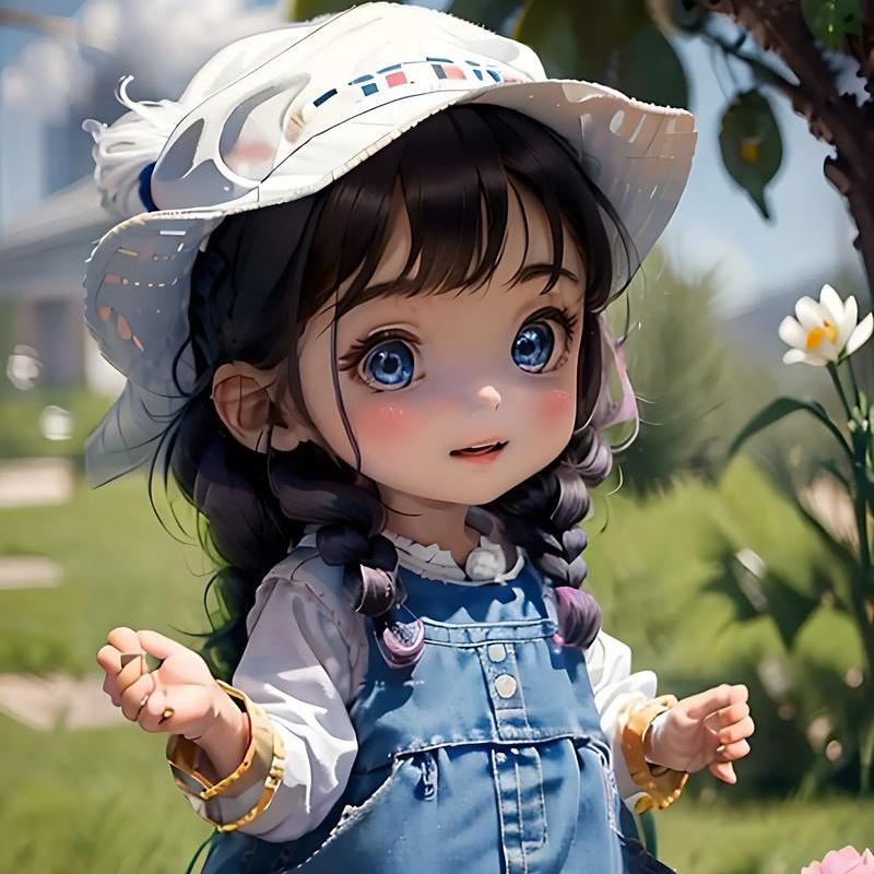 年尼严选