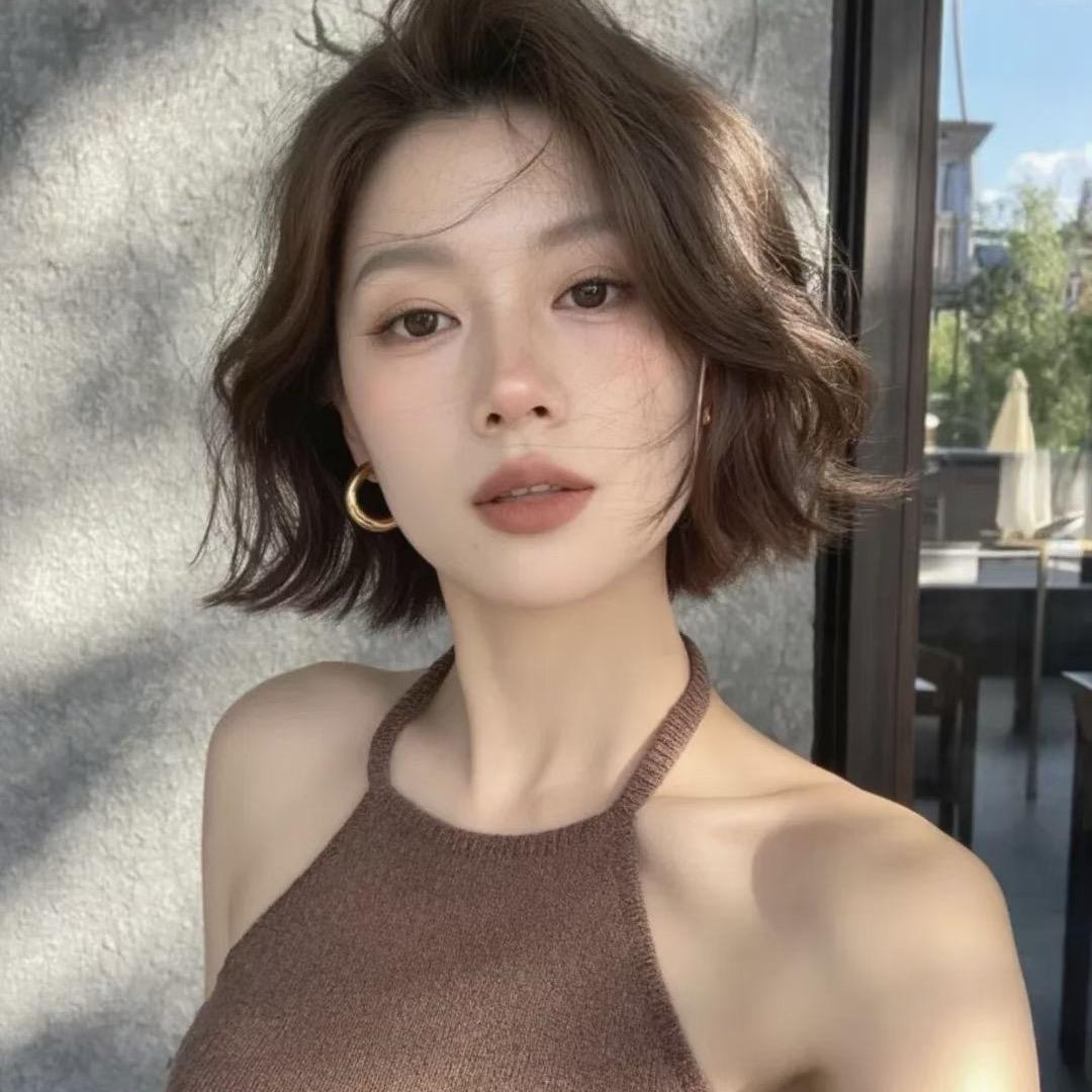 大连美发房车东港