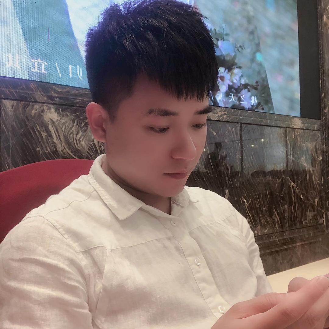 江丝煮可乐🥤🍑